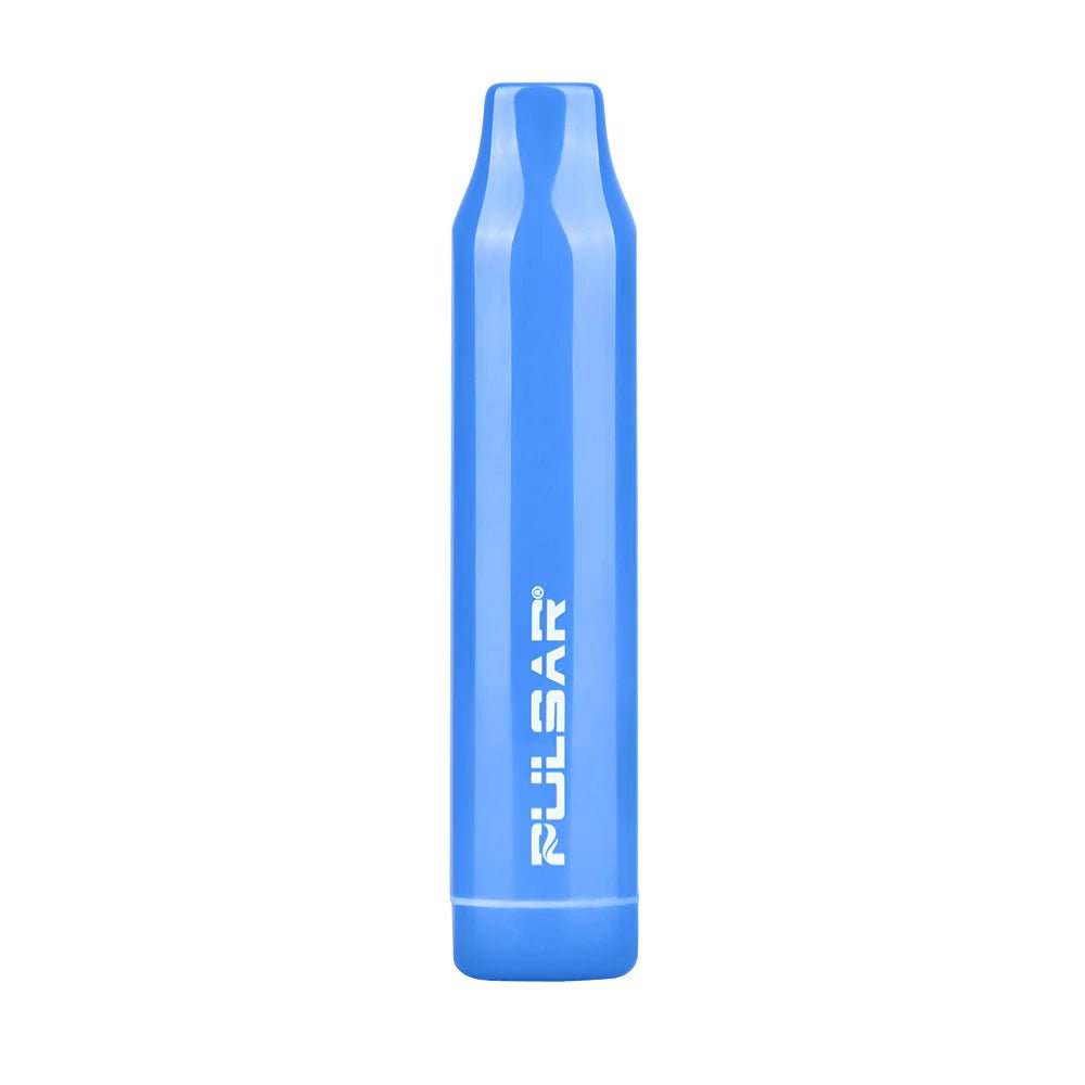 Pulsar DL Lite 510 Battery