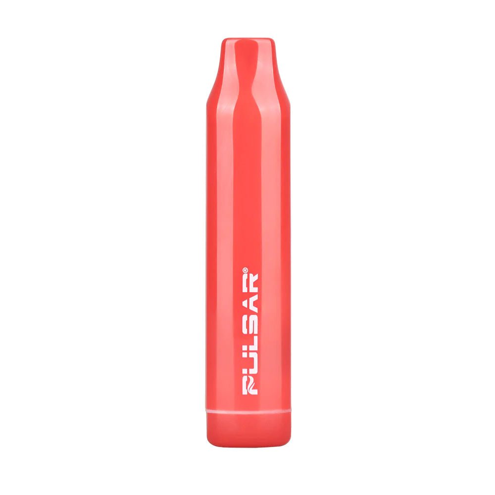 Pulsar DL Lite 510 Battery