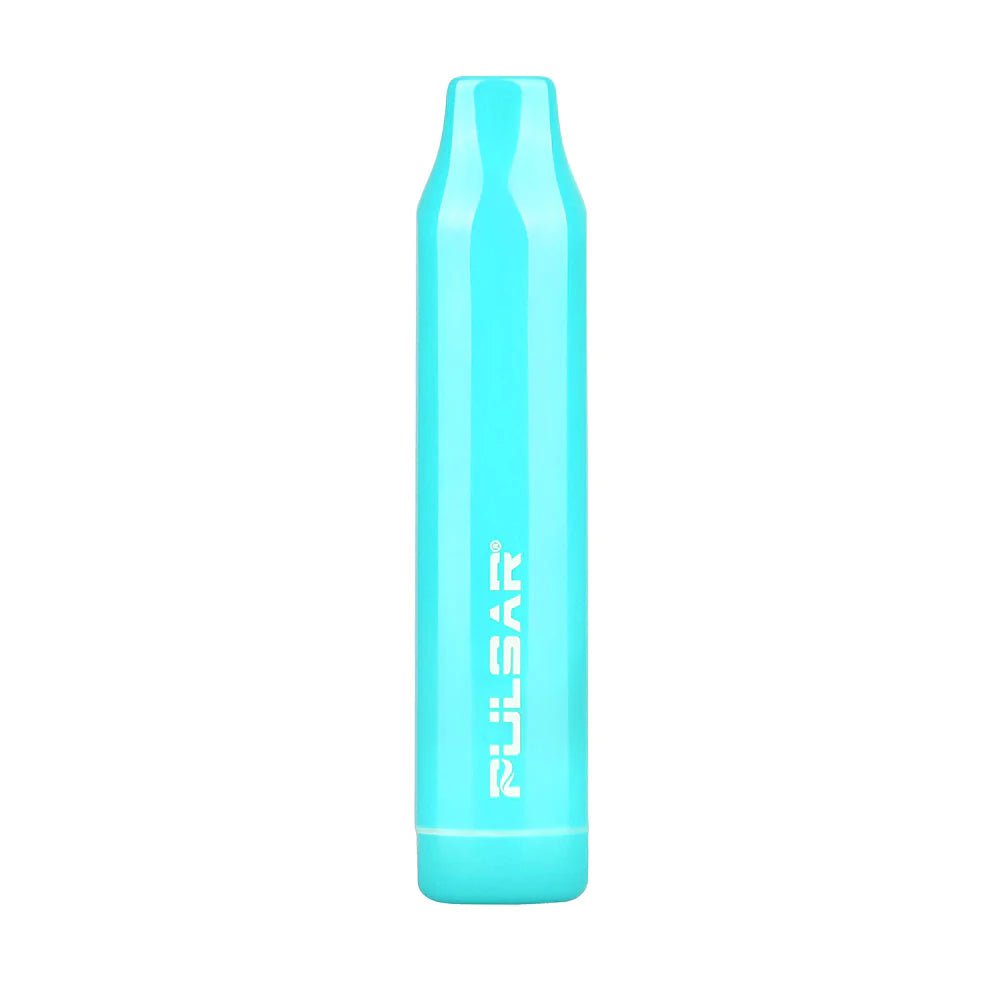 Pulsar DL Lite 510 Battery