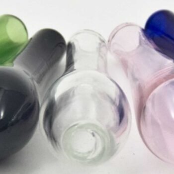 Replacement Mouthpiece