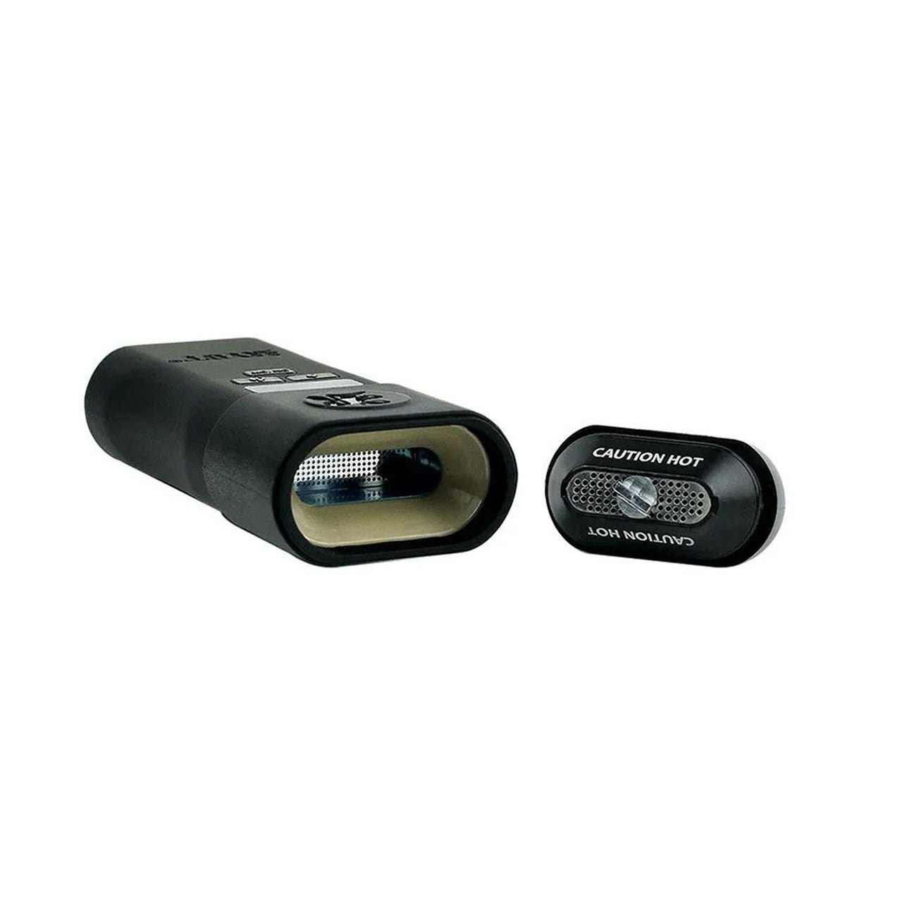 RYOT Verb Dry Herb Portable Vaporizer (taxes extra)
