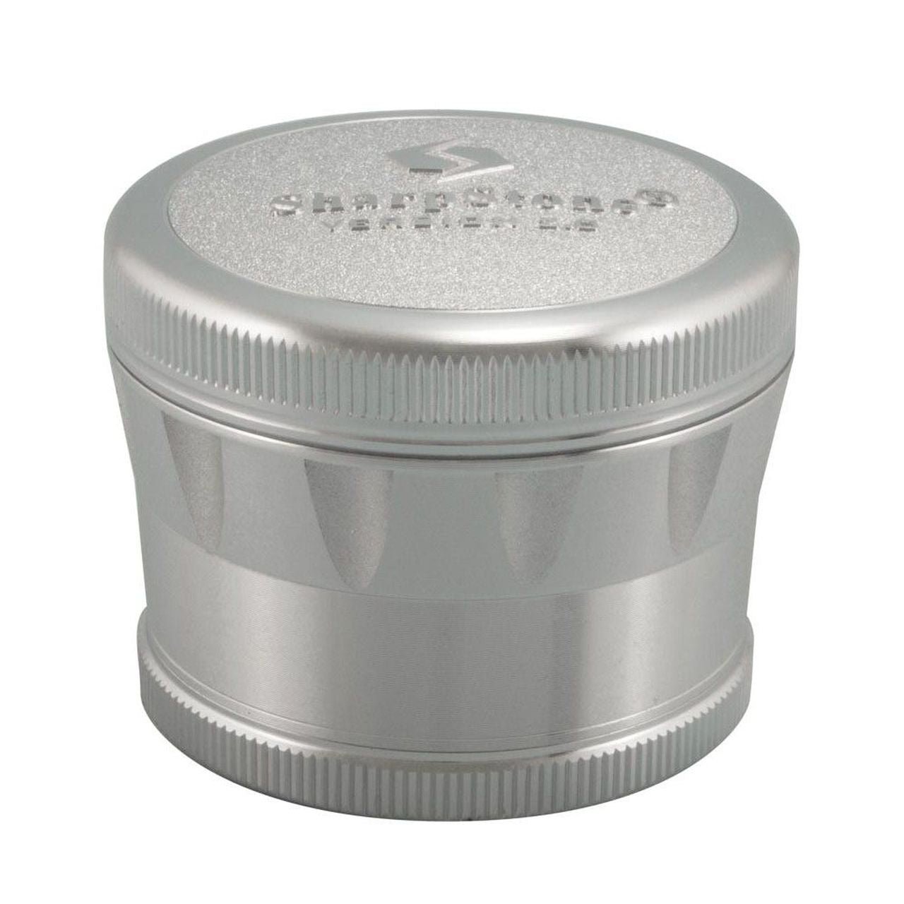 Sharpstone 2.0 Four Piece Solid Top Grinder