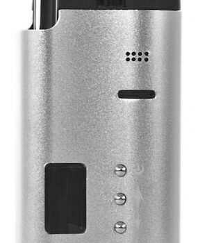 Sidekick V2 Portable Vaporizer by 7th Floor (taxes extra)