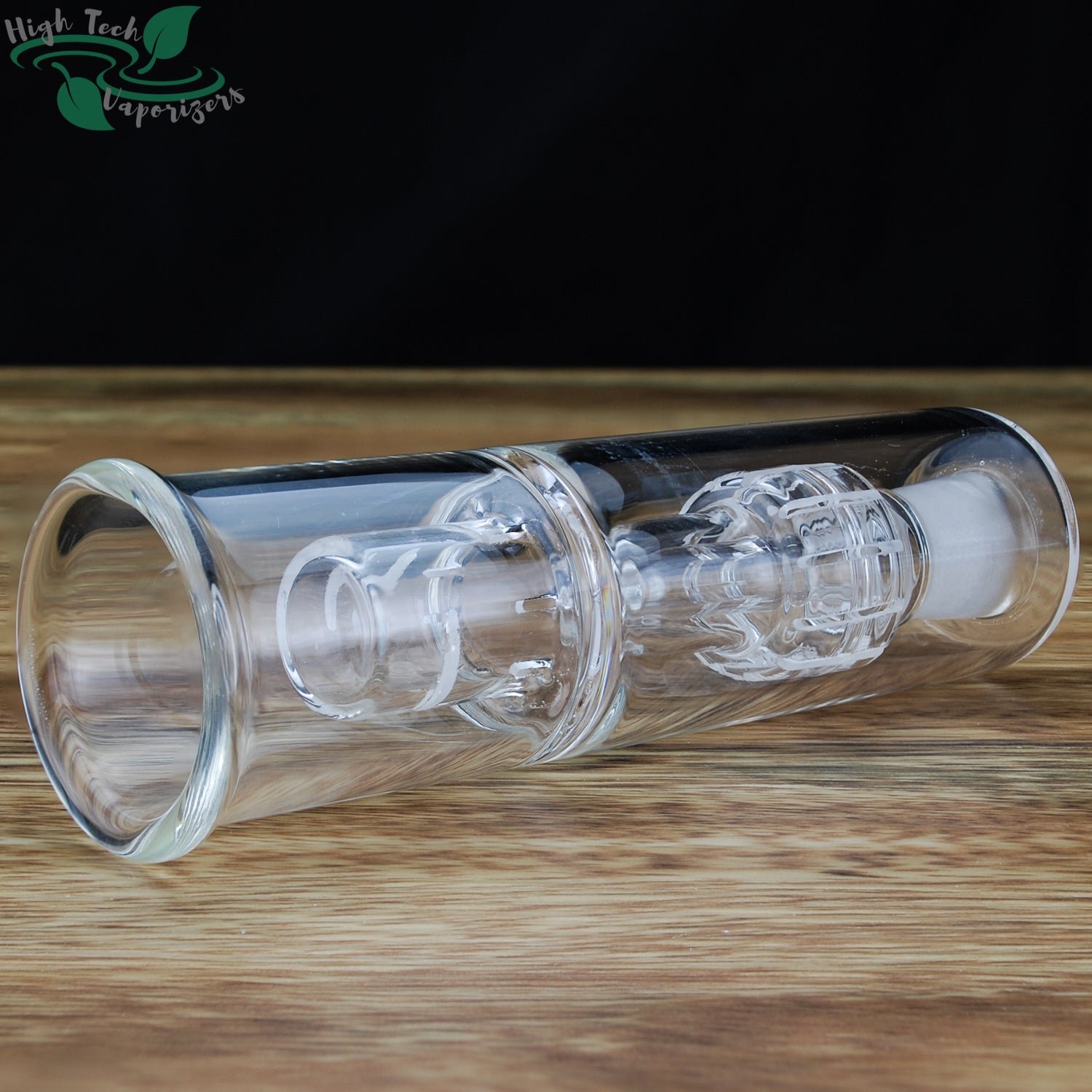 Matrix 14mm Cool Water Tool