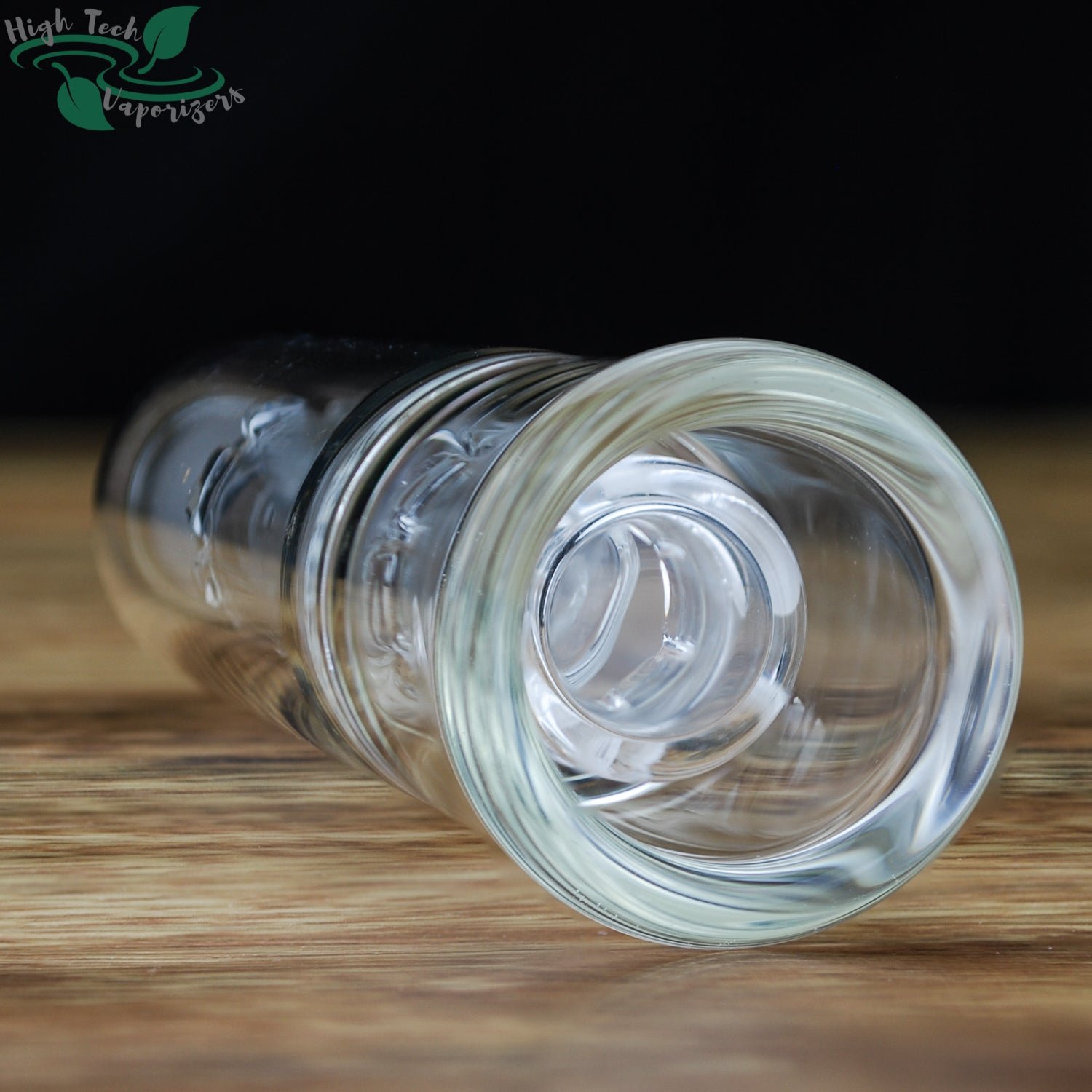 Chunky 14mm Cool Water Tool