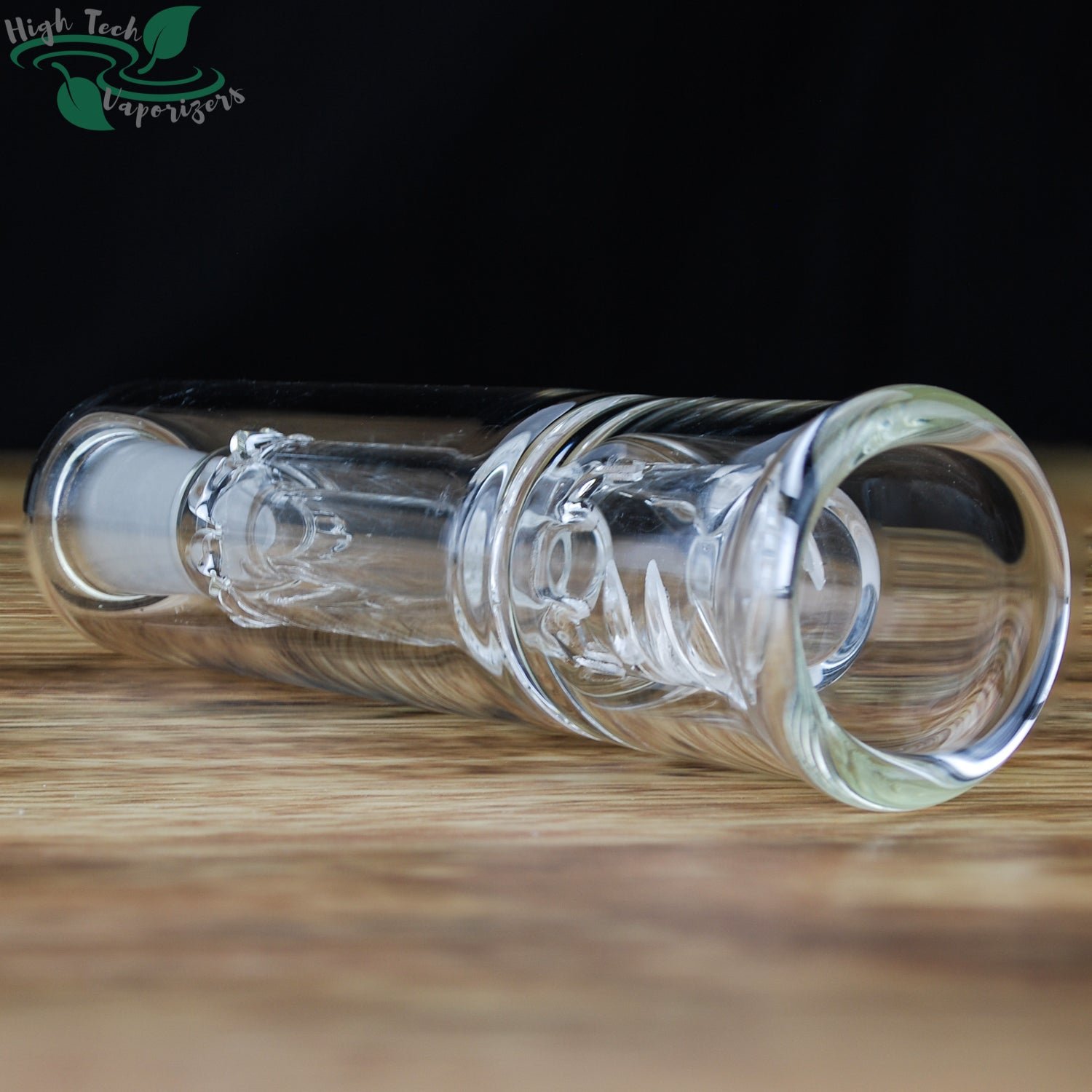 Chunky 14mm Cool Water Tool