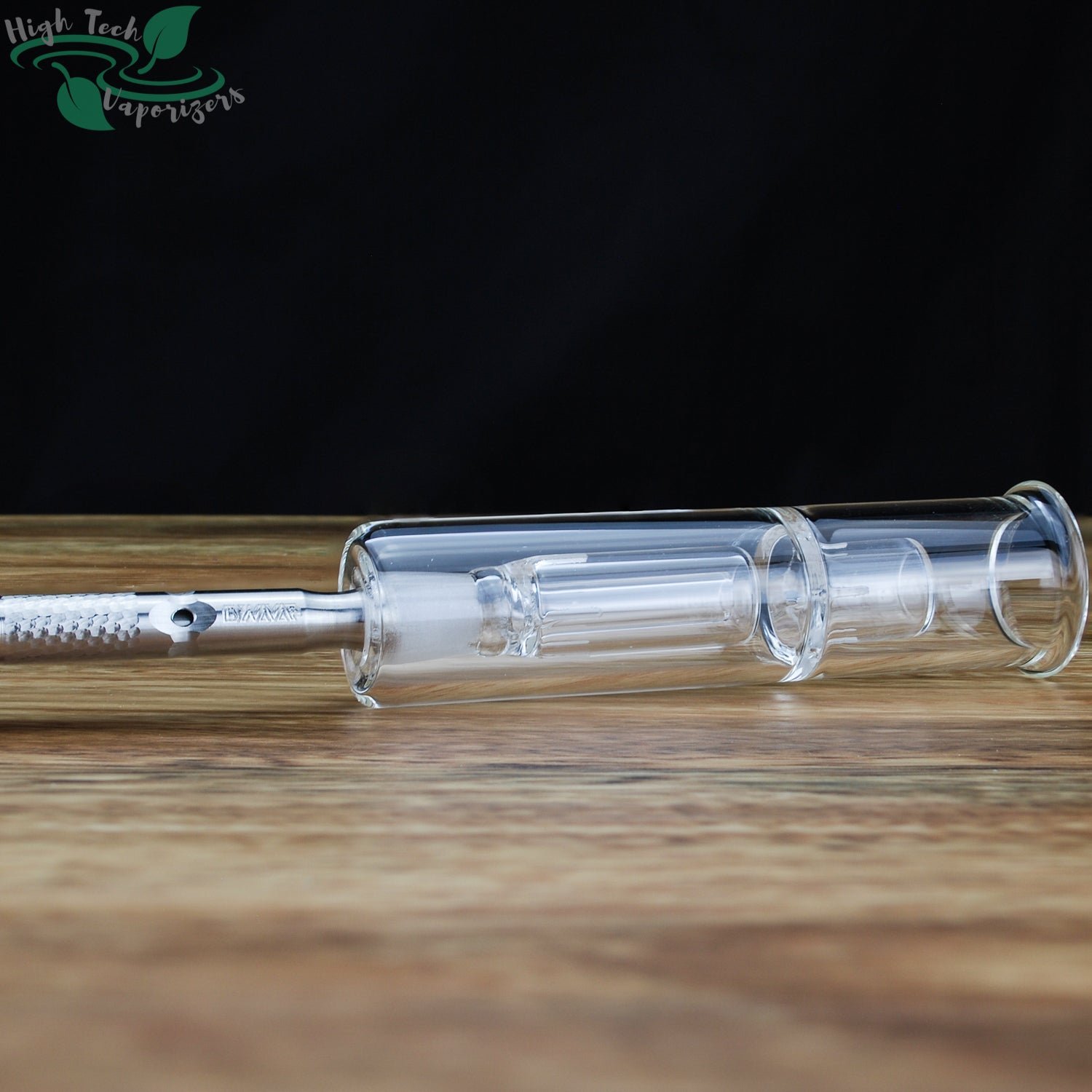 10mm D Cool Water Tool