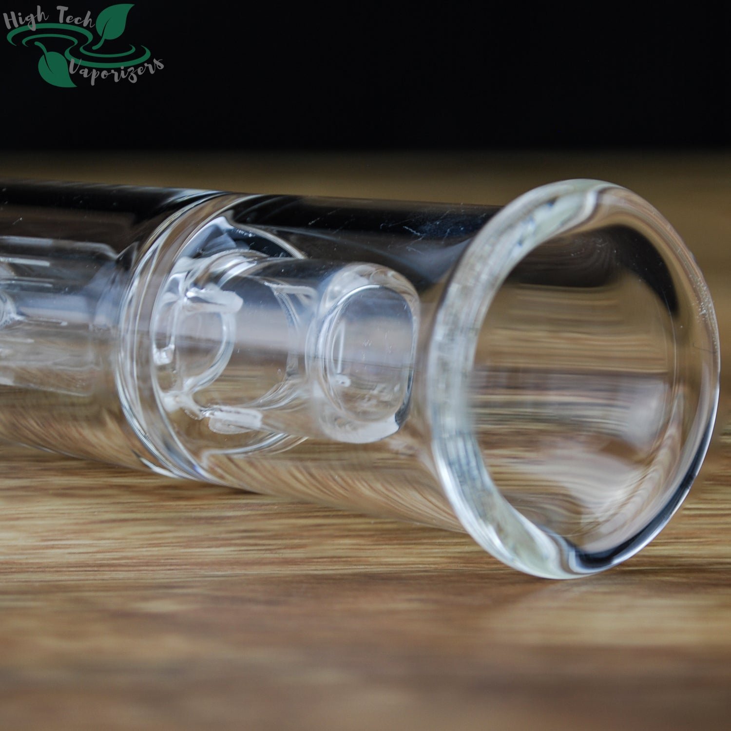 10mm D Cool Water Tool