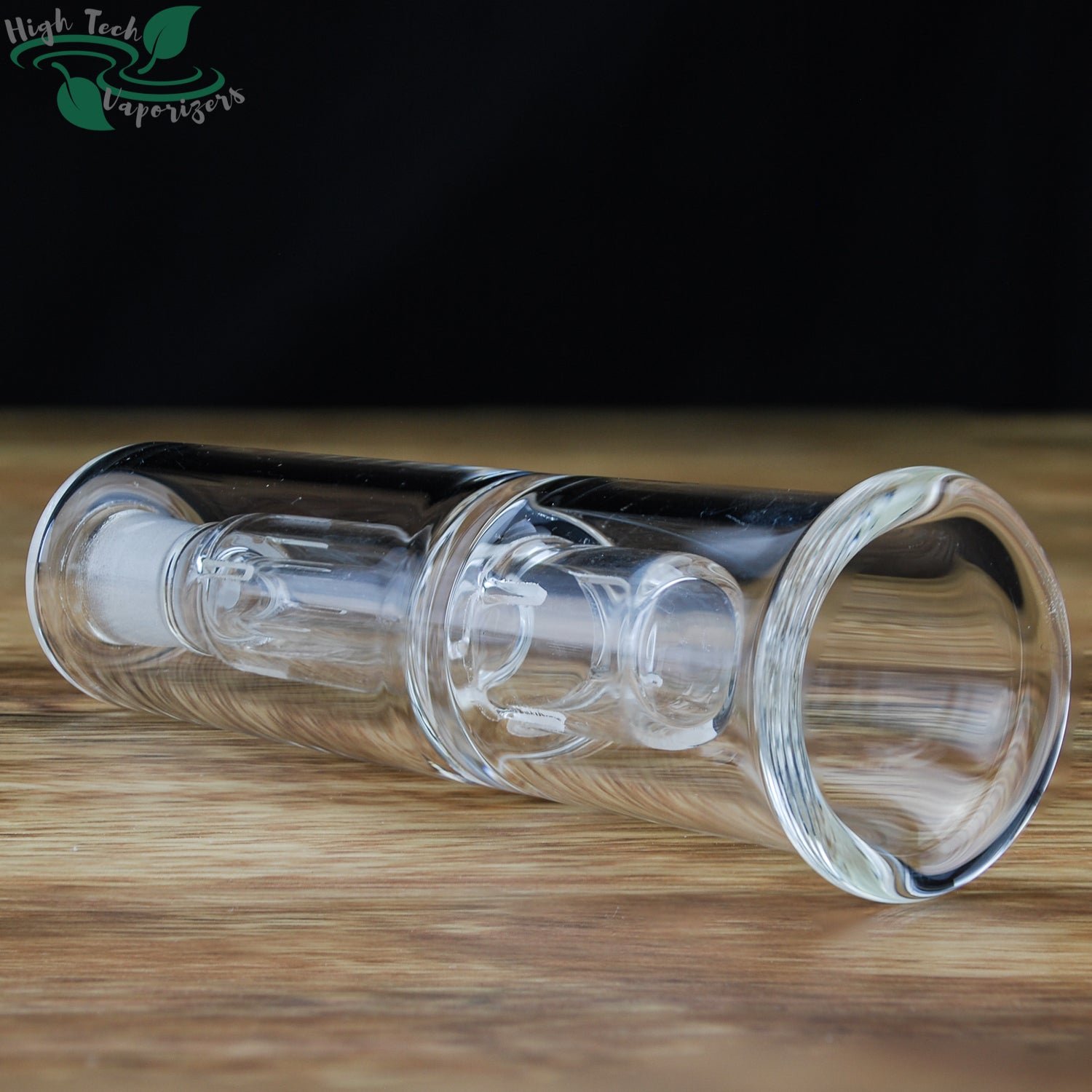 10mm D Cool Water Tool
