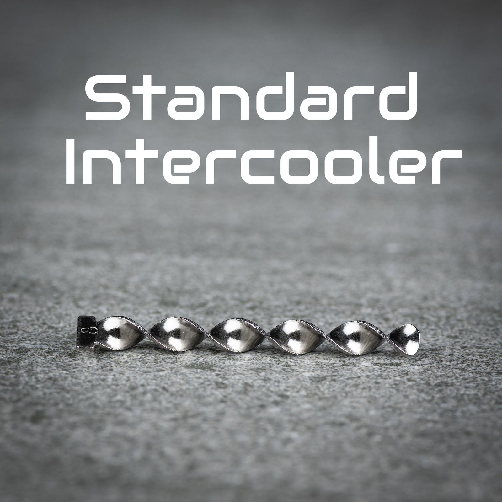 Modular Vortex System (MVS Builder)