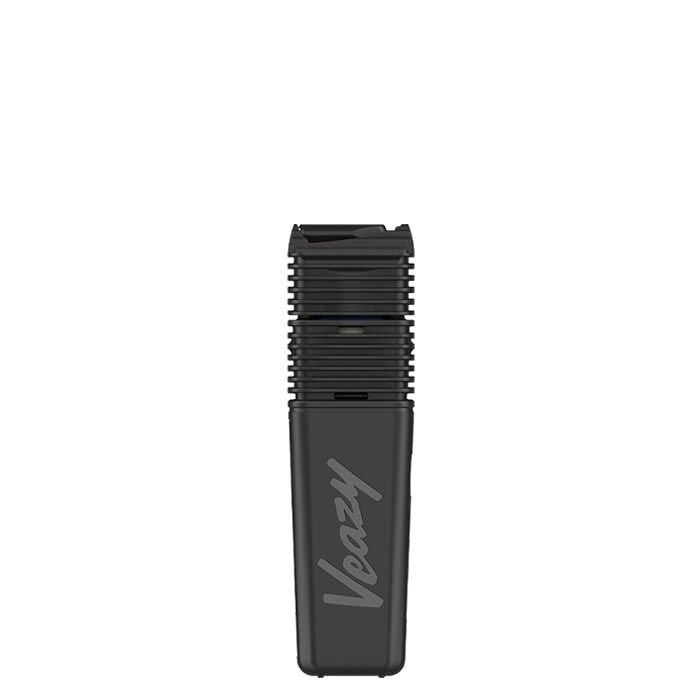 Veazy Portable Vaporizer by Storz (taxes extra)