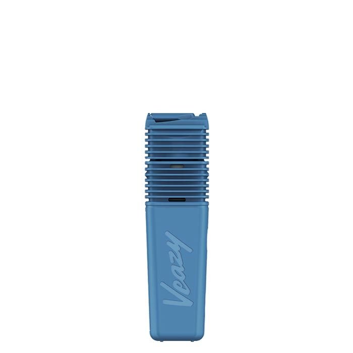 Veazy Portable Vaporizer by Storz (taxes extra)