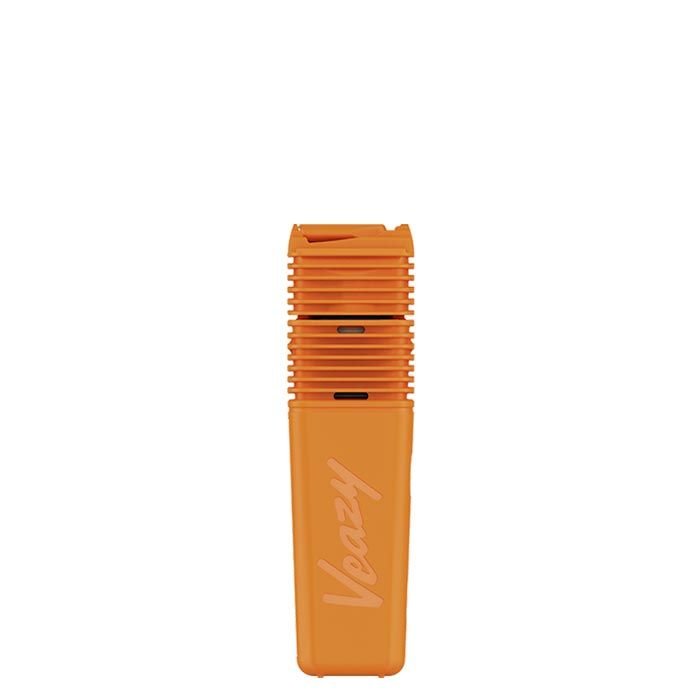 Veazy Portable Vaporizer by Storz (taxes extra)