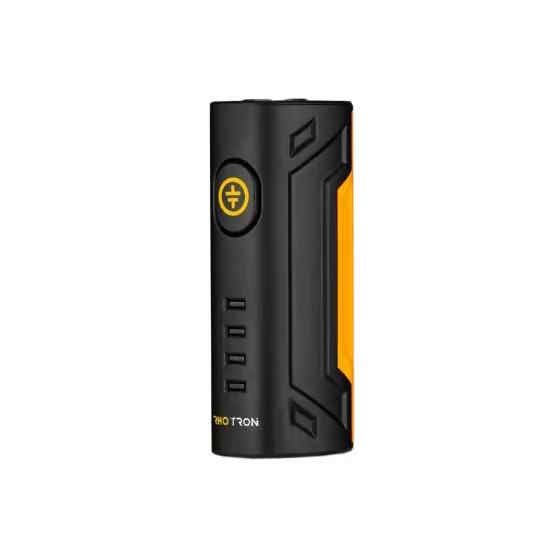 Tronian Rhotron 510 Battery