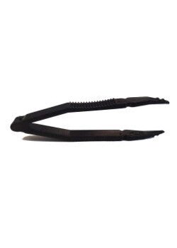 Small Plastic Tweezers