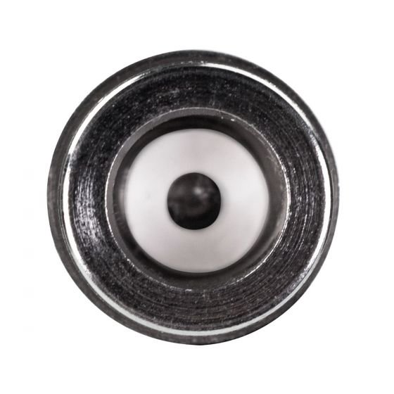 Utillian 2 Wax Pen Replacement Coil
