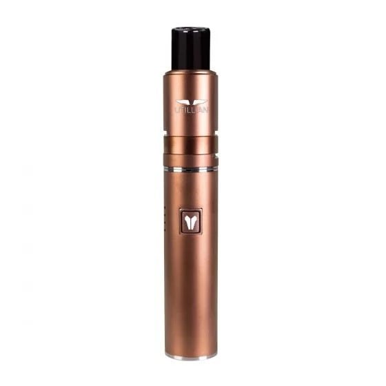 Utillian 5 V3 Wax Pen Vaporizer (taxes extra)