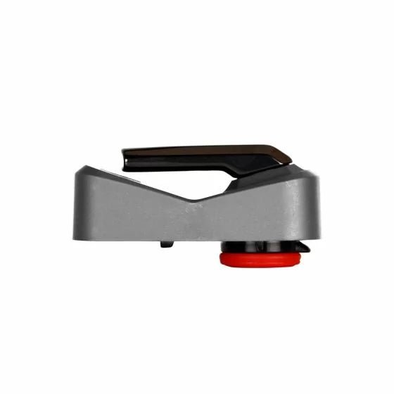 Utillian 700 Series – Mouthpiece