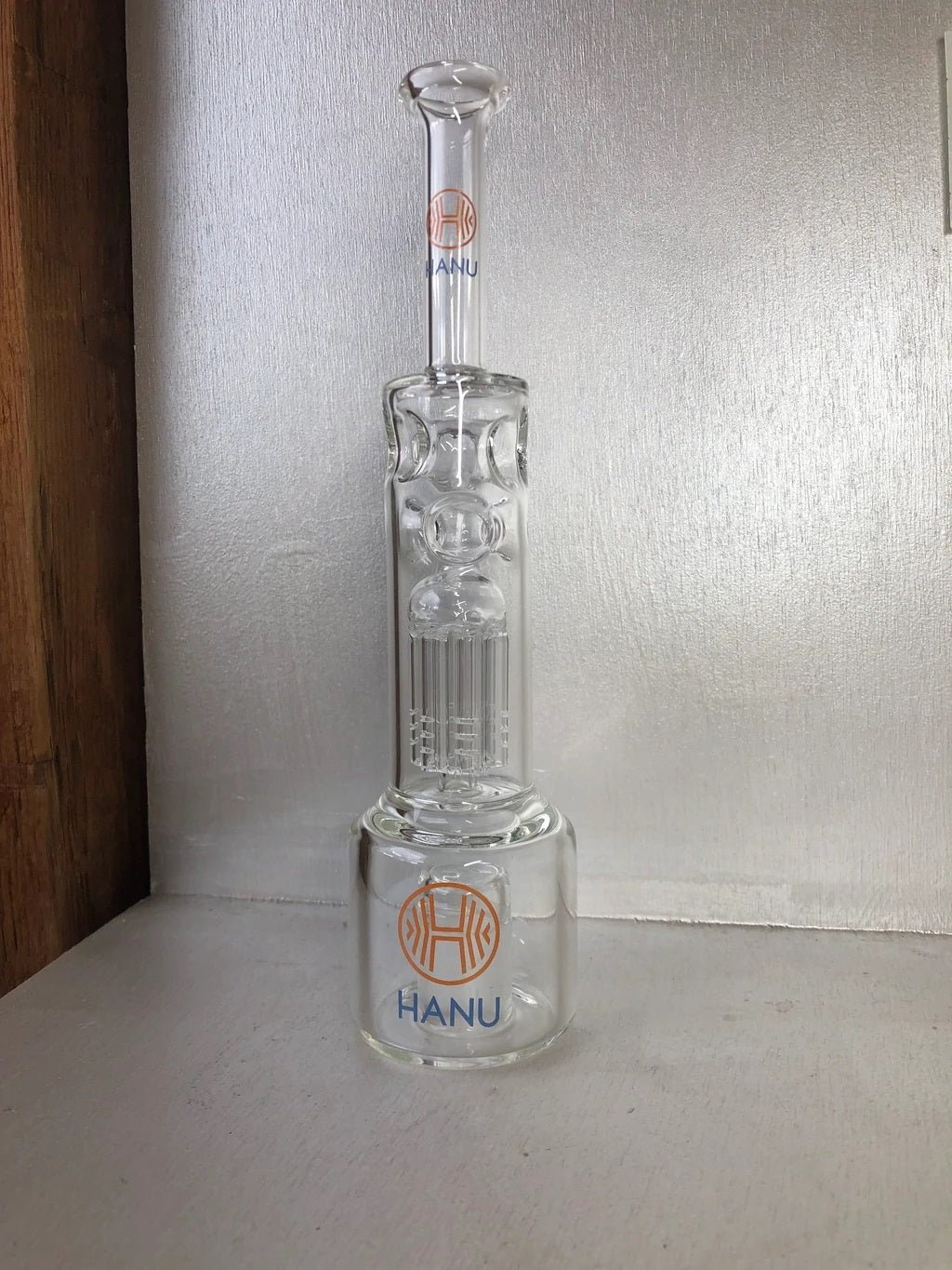VapeXhale Cloud EVO Vaporizer (taxes extra)