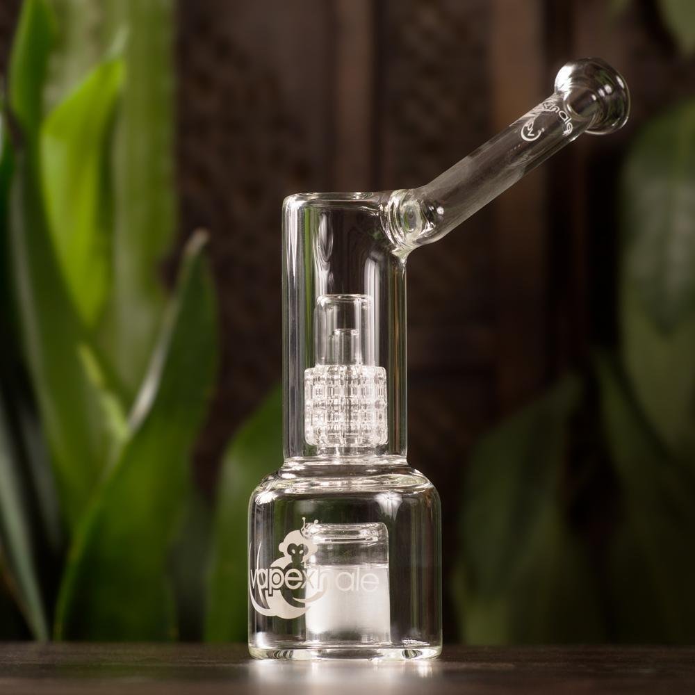 VapeXhale Cloud EVO Vaporizer (taxes extra)