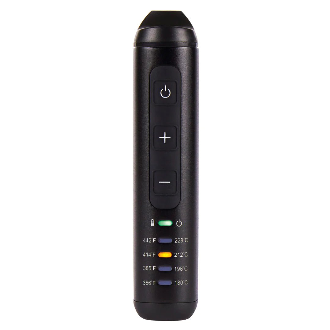 Vapium Lite Portable Vaporizer (taxes extra)