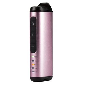 Vapium Lite Portable Vaporizer (taxes extra)