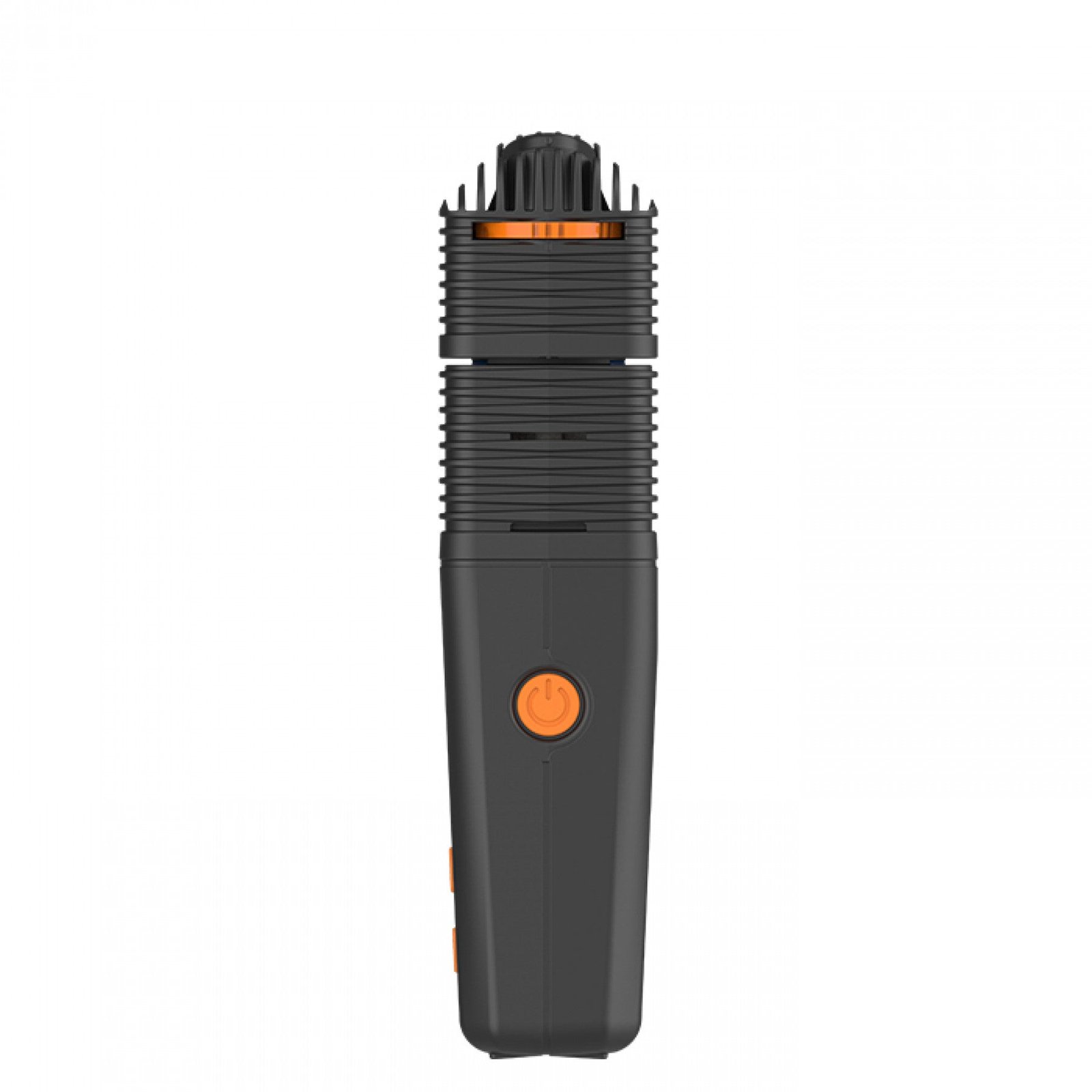 Venty Portable Vaporizer by Storz (taxes extra)