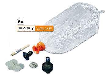 Volcano Classic Vaporizer (taxes extra)