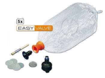 Volcano Classic Onyx Vaporizer (taxes extra)