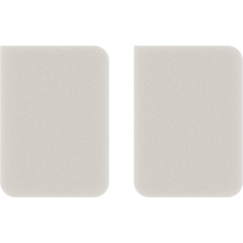 Volcano Hybrid Air Filter Set