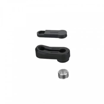 XVape Fog Pro Filter Kit